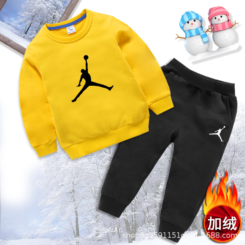 黄色+黑 副本.jpg