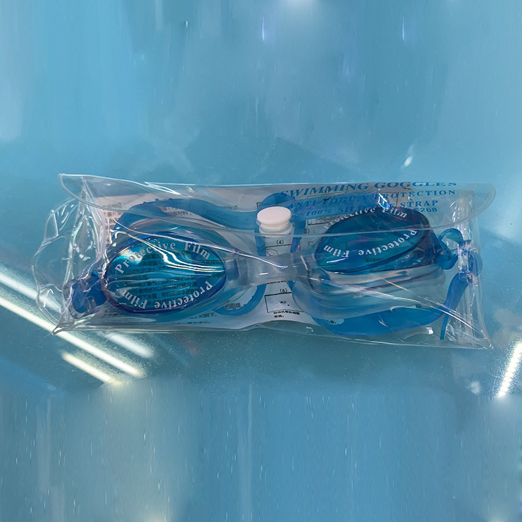 微信图片_20190608140745