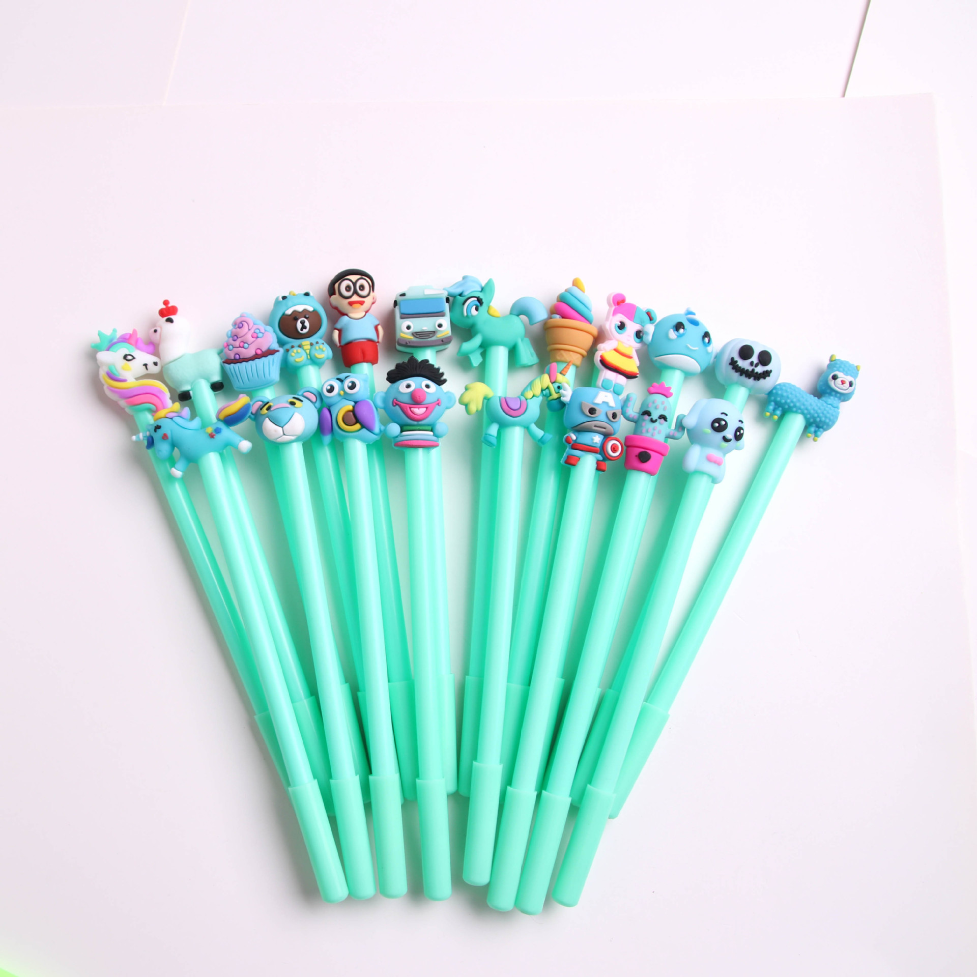 微信图片_20190715162935