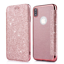 miPhone XRTPU͸ܛ֙CWOXS MaxoƤ