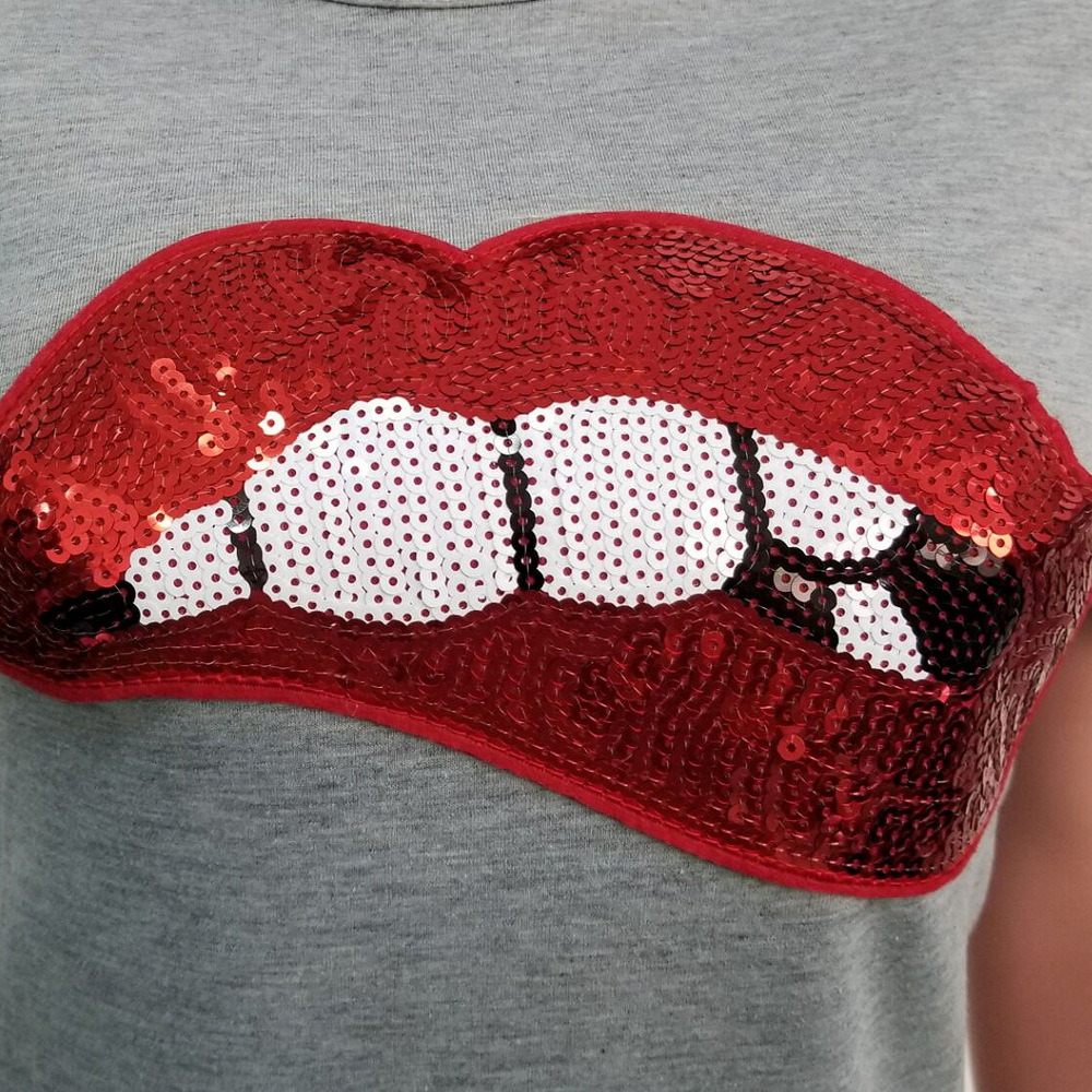 Costume femme en Fibre de polyester - Ref 3335268 Image 17