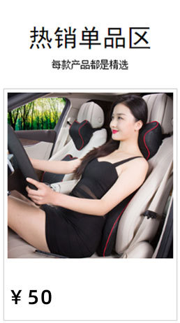 lALPDgQ9rIAB6RnNAzbNAyA_800_82