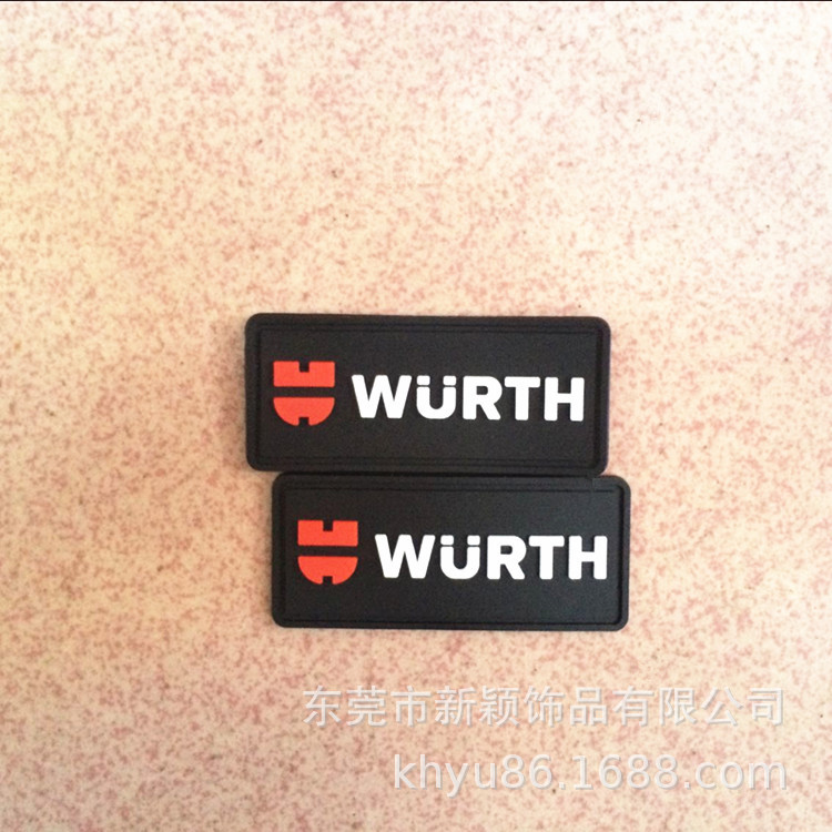 QQ图片20160926111015_副本