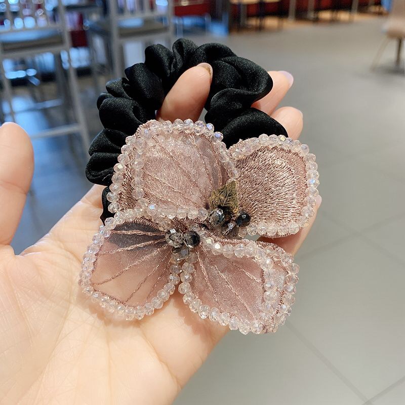 微信图片_20190325194211