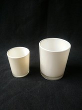 �C�����a�A�β������ᇊɫϞ�T�ձ��ȇ�����׹�Ϟ�ò������T̨