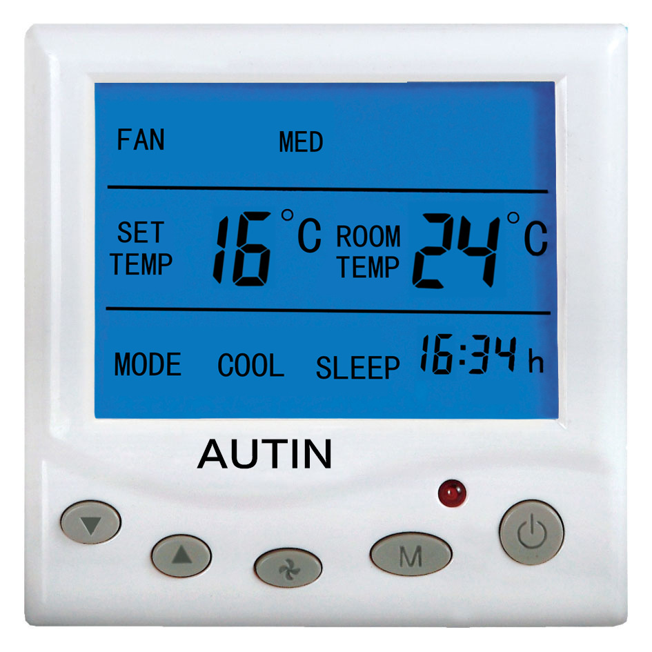 微信图片_20190325162551