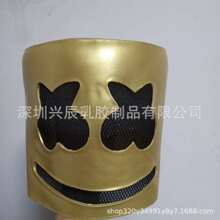 ���Q����ٴ�������޻���DJ�^��marshmello���COS�f�}�������