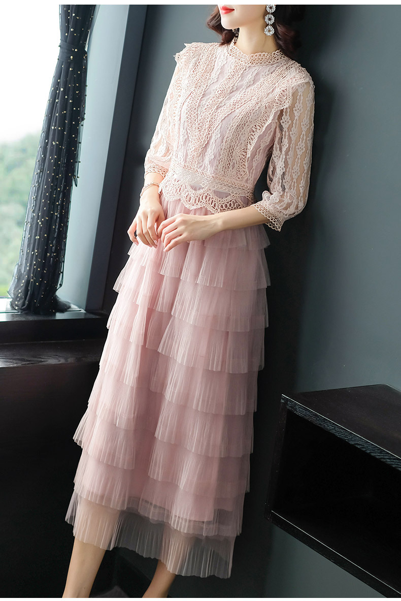 Costume femme WLZD - Ref 3335409 Image 22