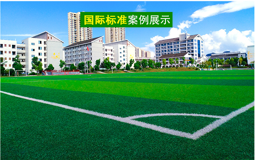 未標(biāo)題-3_06