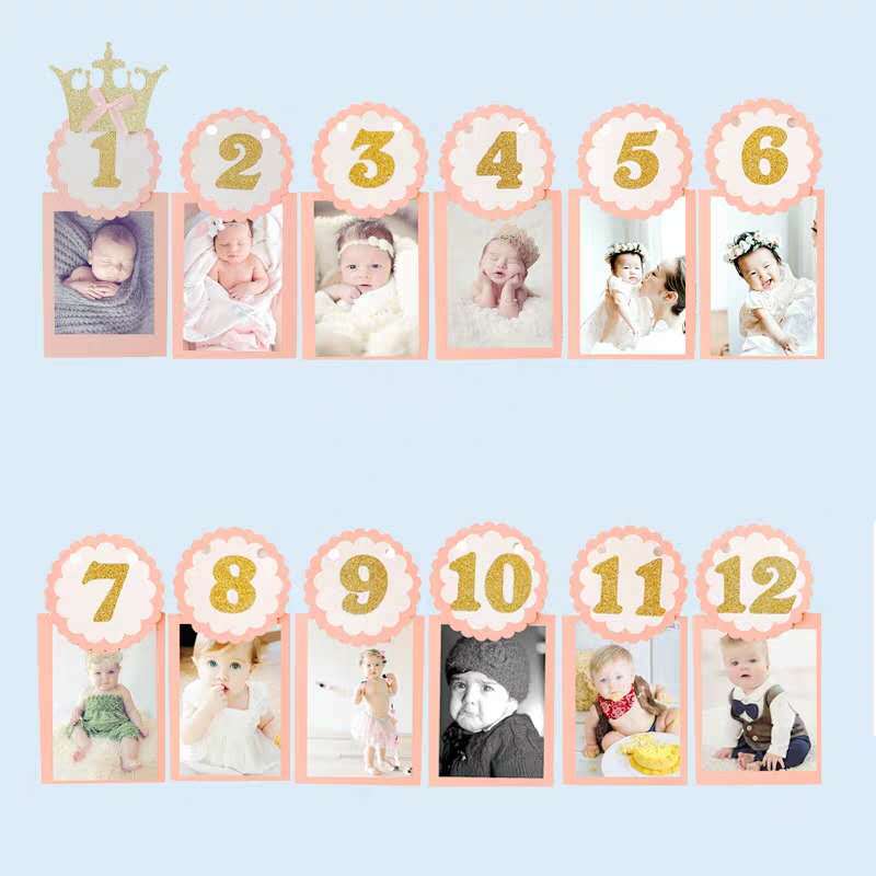 微信图片_20190321101541