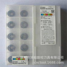 RDMX1604MOTN CY250�N���������ؙC��R8������� CNC��㊵��^���l