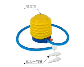 游泳圈;游泳池;宠物浴池