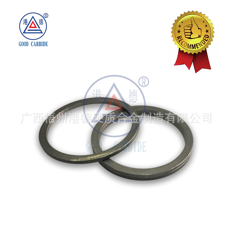 ��ĥ�͸�ʴ��е�ܷ� YG8Ӳ�ʺϽ��ܷ⻷ ̼���ٶ�����