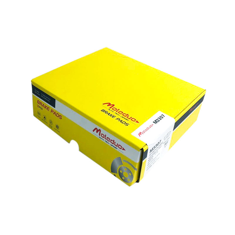 3510001CACS030-2