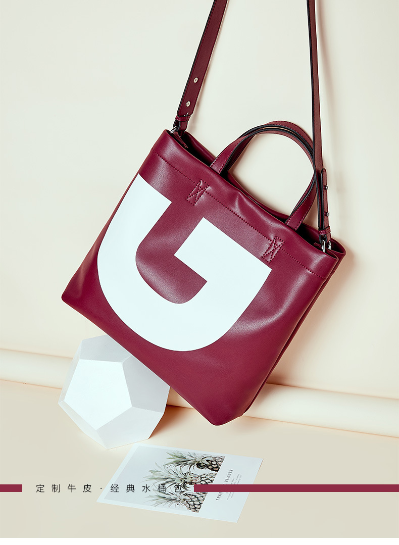 gGqUif2gxdSGFuuy5MgX1D6vPE65A/IKapAo