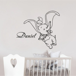 ���w�����Ĵ���ͨ�Զ��xС��Ӣ�����־�����ϩ�����Ƴ����N