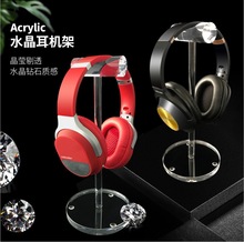 �������{����X�^��ʽ���C֧��չʾ������м�������ռ{�����м�