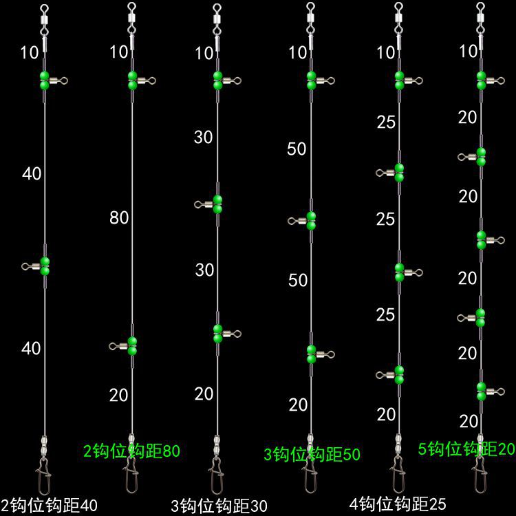 TB2KMmqgbSYBuNjSspfXXcZCpXa_!!