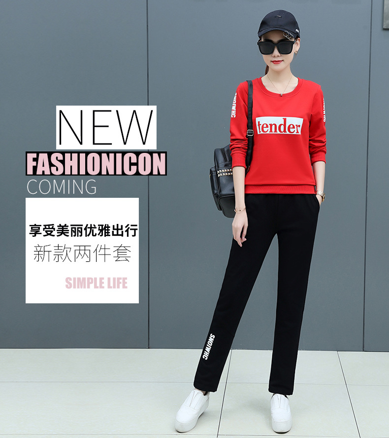 Costume femme en Coton - Ref 3334395 Image 10