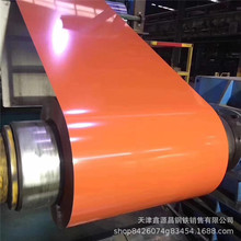 �ʉT���F؛���l�r�� �ʉT���ɫҎ���ƶ� �ʉT��S�ұ��|�N��