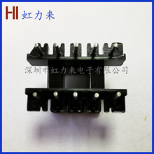 �����Ǽ�EE22��ʽ5+5���w���� �ی�9.26 �ž�10.2 EI22