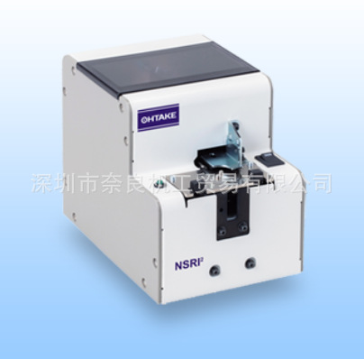 �ձ�OHTAKE��˿���ϻ�NJR-4550/NJR-2330���