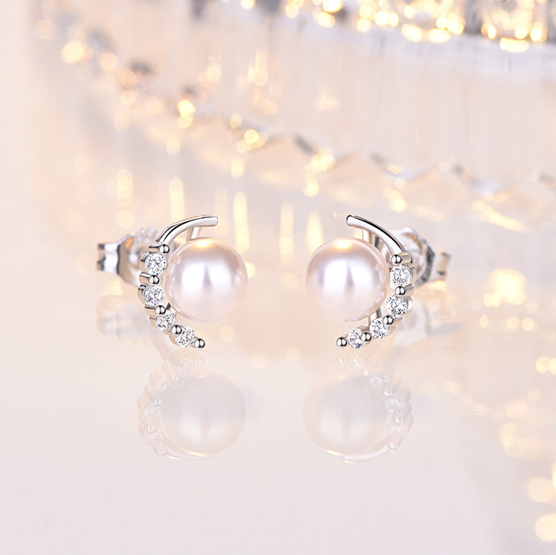 i2uUjf6mxdTrdS49SAV1xIdKjzL9zNrrx4R1