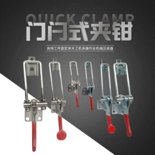 �S��ֱ���T˨ʽ���يA�� ���o����۴���i�A�i��451 40334 40380