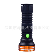 LED���ʏ������Ͳ ���Ñ����h�������� �늳س�늱�yʽ�¿�