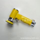 2 -INCH/3 -INCHINCH Шлифовальная машина, поляризованная шлифовальная машина, высококачественная полировочная машина