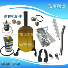 �Α�C��� ����C��� ����C���� ������������ ����ܵ�