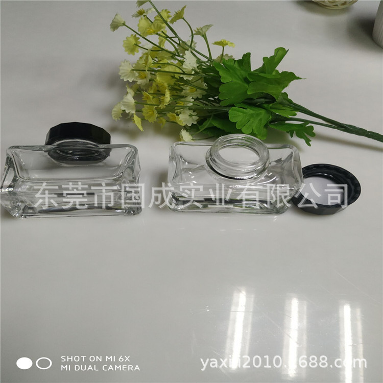 QQ图片20190514144117