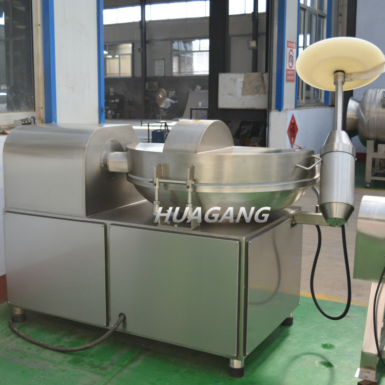 �������������㳦ն��� ZB125Lն����������� ��Ƶ����ն���