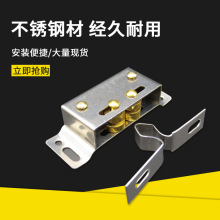 ���P����陙���T���T���i�ۙ��T��������TС�]�Ͽ����T�����