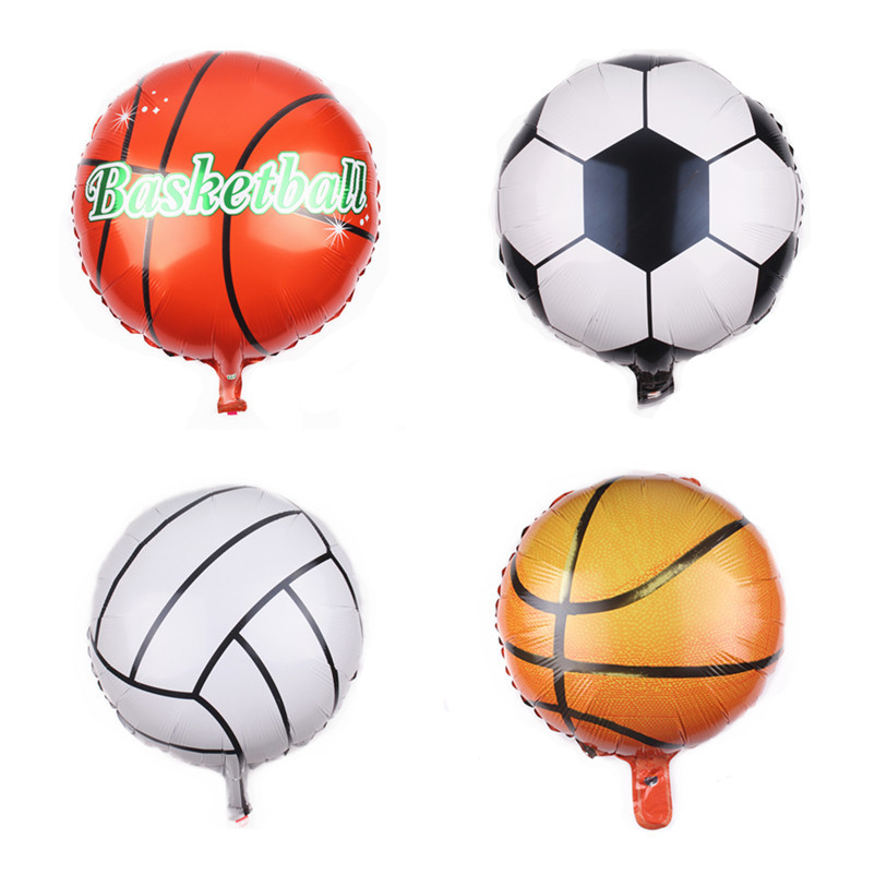 9657562897_1680265137_副本