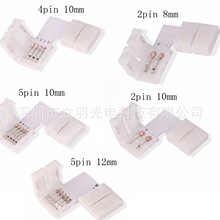 LED�����⺸������ת��������L��RGB����ת��������L��������