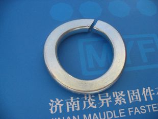 �M������ð��Ώ��ɉ|ȦCNS5053-1979