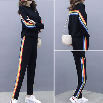 Costume femme UNE GéNéRATION en Mélange de coton - Ref 3334334 Image 1