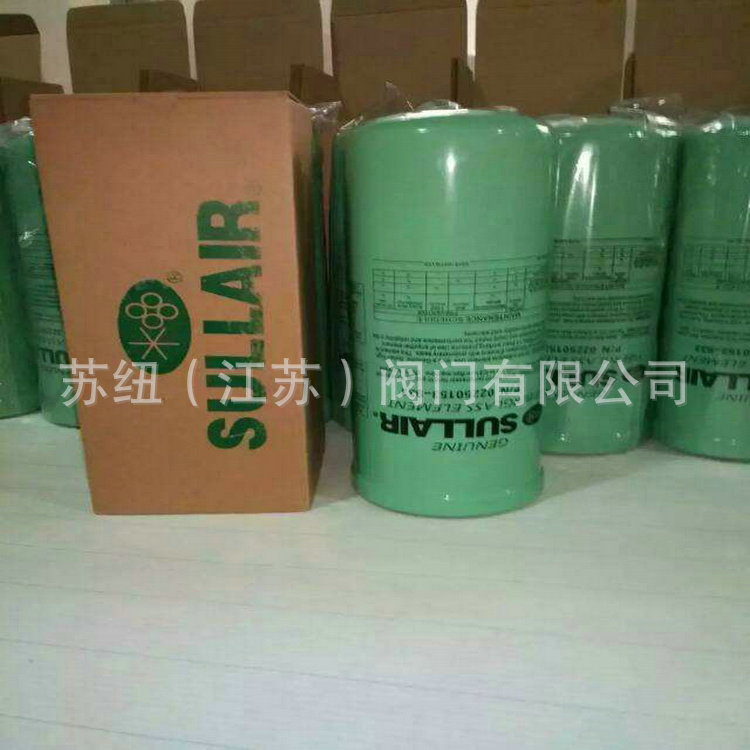 ѹо_о250025-526_ݸ˻ܹо