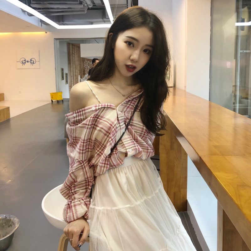 Costume femme en Fibre de polyester - Ref 3334996 Image 11