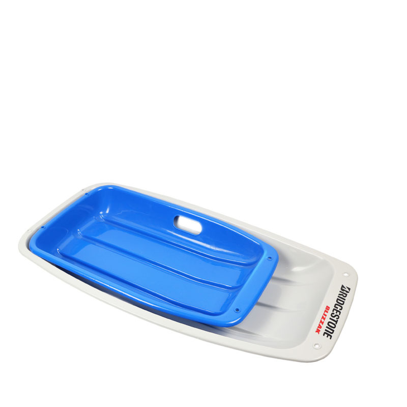 factory supply customized colour adult Rocker outdoors skiing Supplies Ski car supply supermarket ski