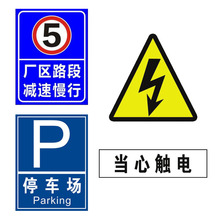 ͨ־Ƶ·ָʾ޸ƽAǷRƶX