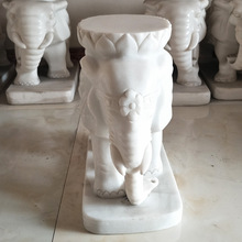 ʯ ôʯϼtA ͥԺhլF؛