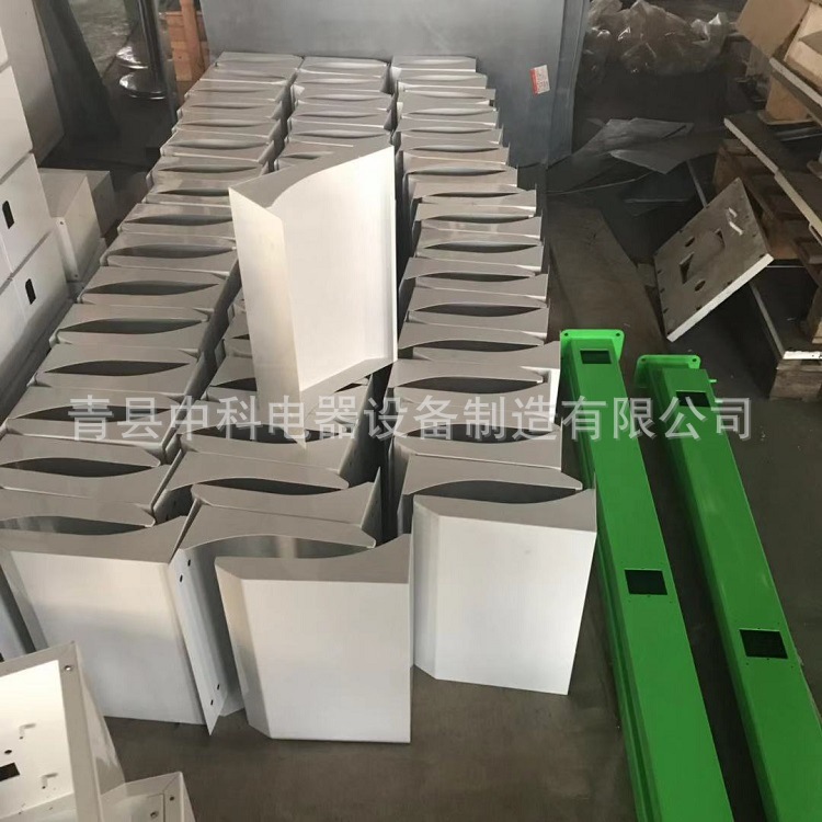 微信图片_201903061554253
