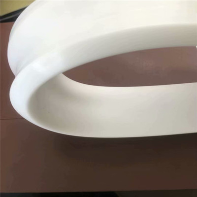 浴室挡水条 硅胶挡水条 干湿分离条 门底防尘条  防水隔音条|ms