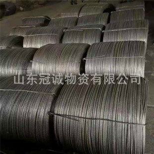 �F؛���� Q195��νz ��\��νz �������NҎ�� ��؛��r�񃞻�