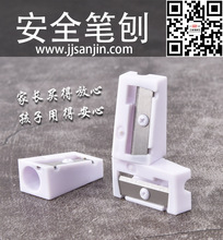 ����;��P�����P�����P��о