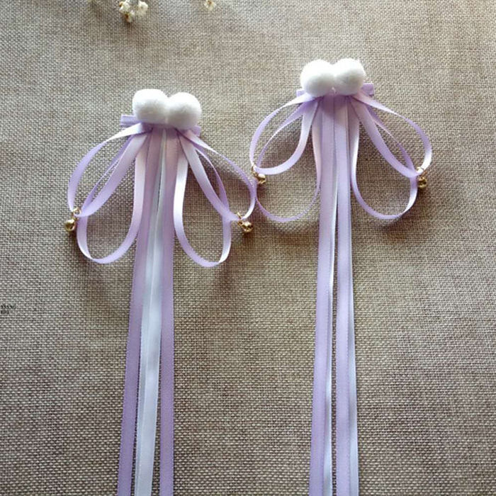 662f645cd62895b5f9250d7472e7e5