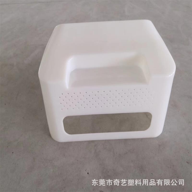 优质东莞真空吸塑厂 厂家直销 批量生产厚片吸塑