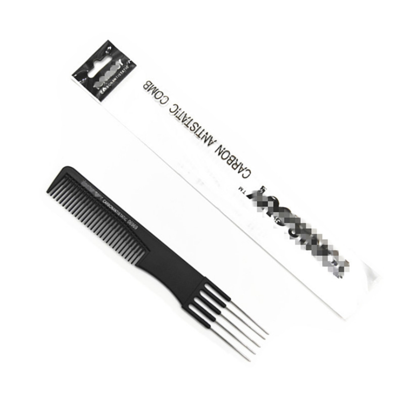 微信截图_20190420170414